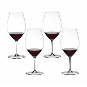 Riedel křišťálové sklenice na Aperitivy Ouverture 995 ml 4KS