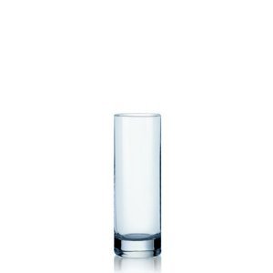 Crystalex sklenice na destiláty Barline 50 ml 6KS