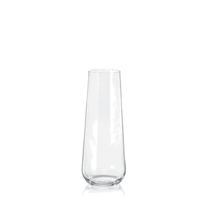 Crystalex sklenice na šampaňské Sandra 250 ml 6 KS