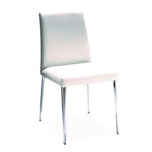 BONTEMPI - Židle Mila