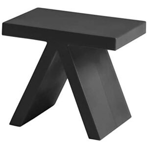 SLIDE - Konferenční stolek TOY