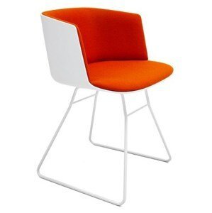 LAPALMA - Židle CUT S139