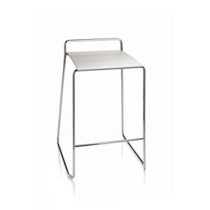 ALMA DESIGN - Barová židle Estrosa - nízká