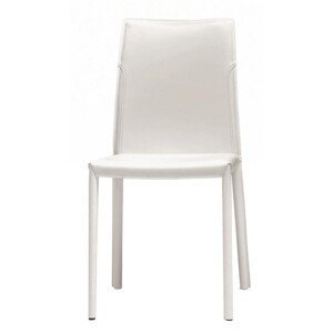 FIAM - Designová židle DRESS