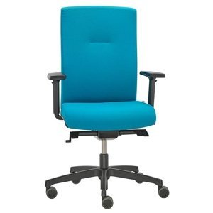 RIM - Kancelářská židle FOCUS 642