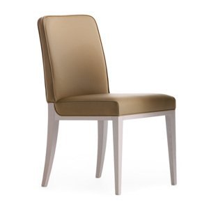 MONTBEL - Židle OPERA 02211