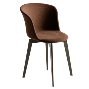 GABER - Židle DRESS EPICA 360