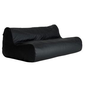 SOFTLINE - Sedací pytel FLUID Sofa outdoor