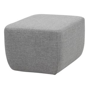 SOFTLINE - Malý pouf OPERA