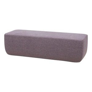 SOFTLINE - Velký pouf OPERA