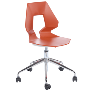 GABER - Židle PRODIGE 5R