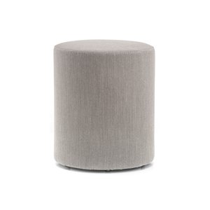 PEDRALI - Pouf WOW 322 - DS