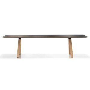 PEDRALI - Stůl ARKI-TABLE wood - DS
