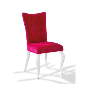 ČILEK - Židle ROSA
