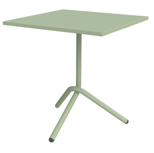 COLOS - Stůl TA 2.0 - 60x60 cm