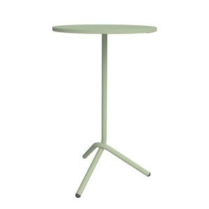 COLOS - Barový stůl TA 2.0 - Ø 60 cm