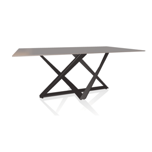 BONTEMPI - Stůl Millennium, různé velikosti