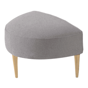 SANCAL - Pouf SILENCIO 031.151