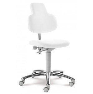 MAYER - Lékařská židle MEDI 2206