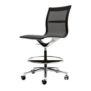 ICF - Barová židle UNA STOOL 306