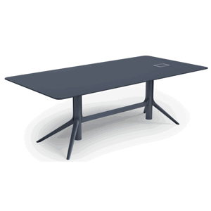 ICF - Stůl NOTABLE rectangular - výškově stavitelný