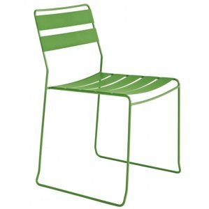 ISIMAR - Židle PORTOFINO