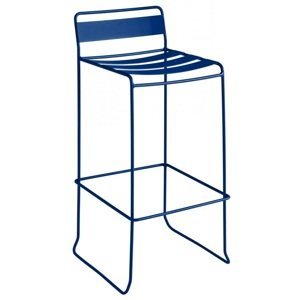 ISIMAR - Barová židle PORTOFINO
