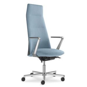 LD SEATING - Kancelářská židle MELODY OFFICE 790-SYS