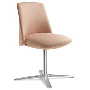 LD SEATING - Židle MELODY DESIGN 770-F25