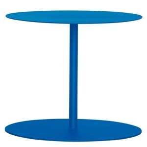 ISIMAR - Konferenční stolek EIVISSA