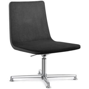 LD SEATING - Židle HARMONY 825-F34-N6