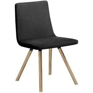 LD SEATING - Židle HARMONY PURE 855-D