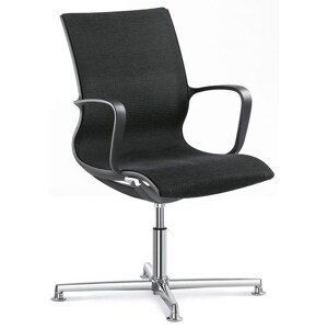 LD SEATING - Kancelářská židle EVERYDAY 750 F34-N6