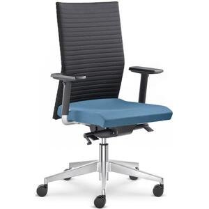 LD SEATING - Kancelářská židle ELEMENT 430