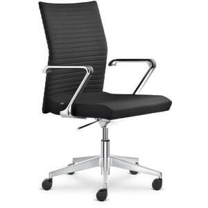 LD SEATING - Kancelářská židle ELEMENT 440-RA s kolečky