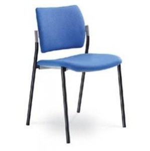 LD SEATING - Konferenční židle DREAM 111