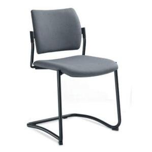 LD SEATING - Konferenční židle DREAM 130-Z