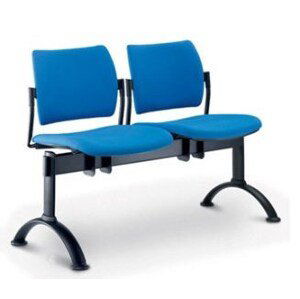 LD SEATING - Lavice DREAM