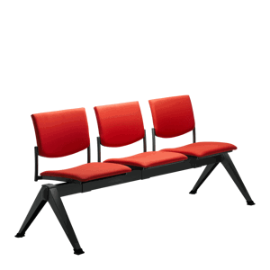 LD SEATING - Lavice SEANCE 099