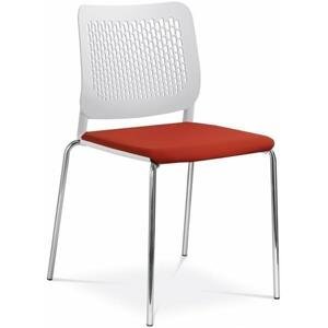 LD SEATING - Židle TIME 171-N4