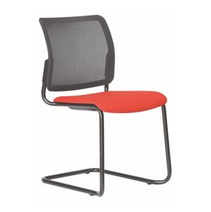 RIM - Konferenční židle NET 685