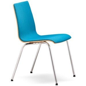 RIM - Čalouněná židle SITTY 4103