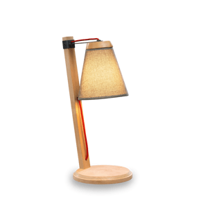 ČILEK - Stolní lampa SELECT