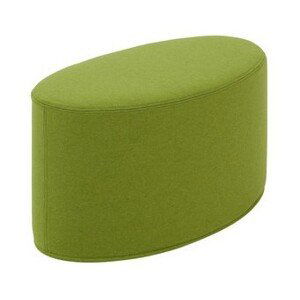 SOFTLINE - Pouf BON-BON malý