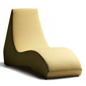 LaCividina - Chaise longue STONES