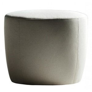 LaCividina - Pouf TWINGO