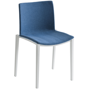 GABER - Židle DRESS CLIPPERTON