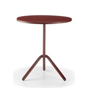 COLOS - Stůl TA 2.0 - Ø 70 cm