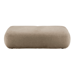 THONET - Pouf OTTOMAN 2002H