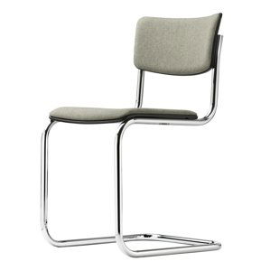 THONET - Židle S43 PV